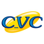 cvc.png