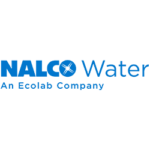 nalco.png