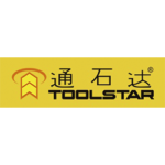 tollstar.png
